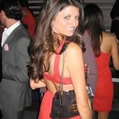 Ana Sere's photo