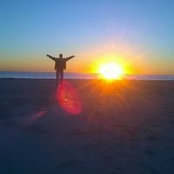 Joelle MccLoskey's photo