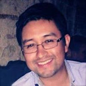 Foto de Francisco Sapón Orellana
