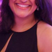 Nanda Kamat's photo