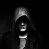 Alex Levnikov's photo