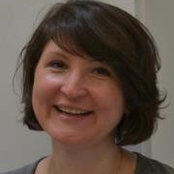 Anna Bashkirova's photo