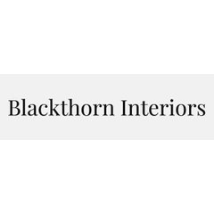 Blackthorn Interiors