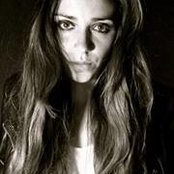 Daniela Navedas billede