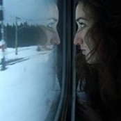 Vlad Alina's photo