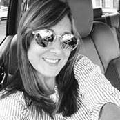 Indira Rodriguez's photo