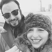 Miranda Nicole's photo