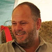 Pieter Luttig's photo