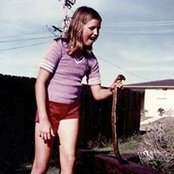 Helen Newbold's photo