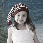 Diane DeLane's photo