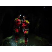 Anna Nizzola's photo