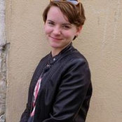 Ariel Taylor's photo