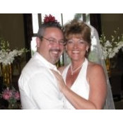 Mary Eagler Farina's photo