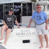 Morgan Carden's photo
