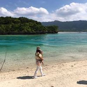 Emi Takeda's photo
