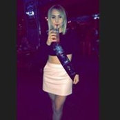 Caity Dobson's photo