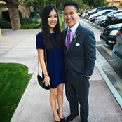 Shaina Moon's photo