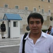 Hung Viet's photo