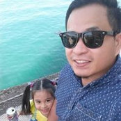 Dek Cortez's photo