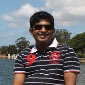 Geet Gopal's photo