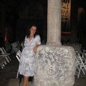 Ezgi Aydntus foto