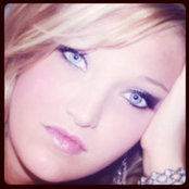 Alyssa Harrington's photo