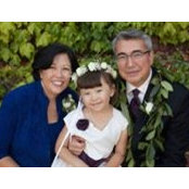 Lori Bahr's photo