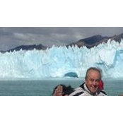 Barry Chant's photo