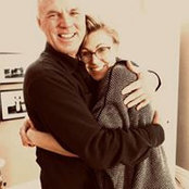 Foto von Rachel Billstein