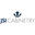 JSI Cabinetry