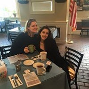 Mia Falcone's photo
