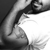 Photo de Nitish Anand
