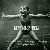 Kelly Roach's photo