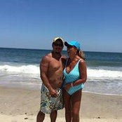 Faye Garza's photo