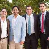 Rodrigo Gonzalez's photo