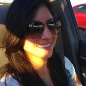 Foto de Genevieve Moreno
