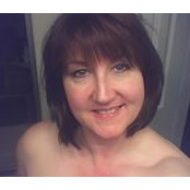 Trish Culbreths foto