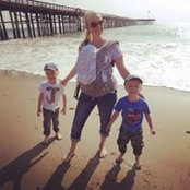Britany Ek's photo