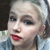Madi Welshs foto