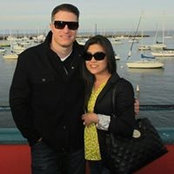 Johnny Mangiapane's photo