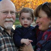 Joanne Neuman's photo