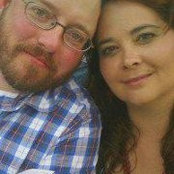 Leah Jarrell's photo