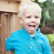 Julie Lewerke's photo