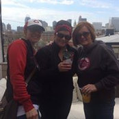 Kim Walden's photo