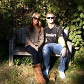 Alex Ayre's photo