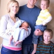 Stefanie Bassett's photo