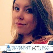Devonne Gravess billede
