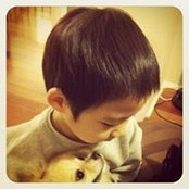 Nancy Mukti's photo
