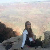 Mia Cefalo's photo