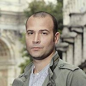 Foto von Luca Guidi